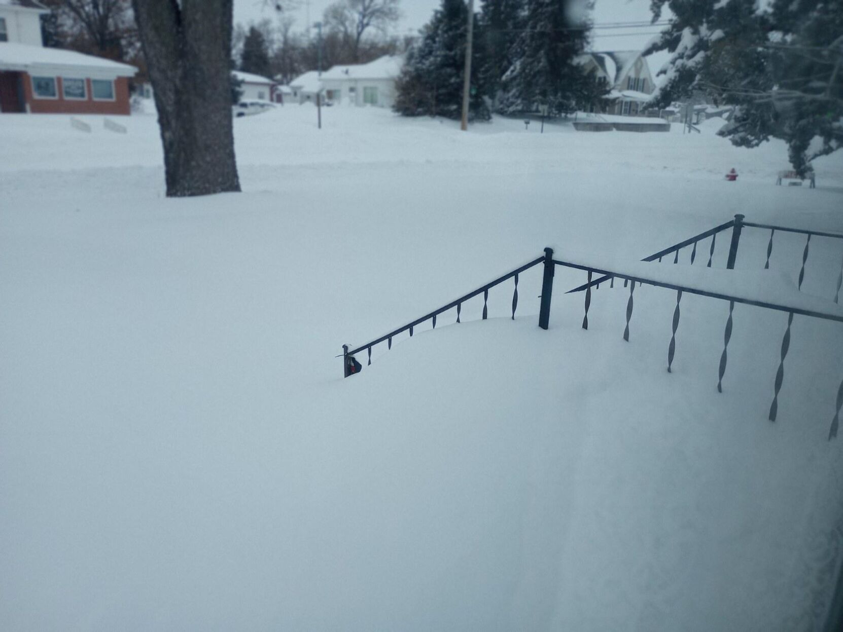 Christi Cooley steps Jan19 2023